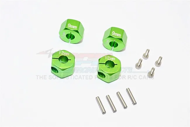 KXS010-1294-G