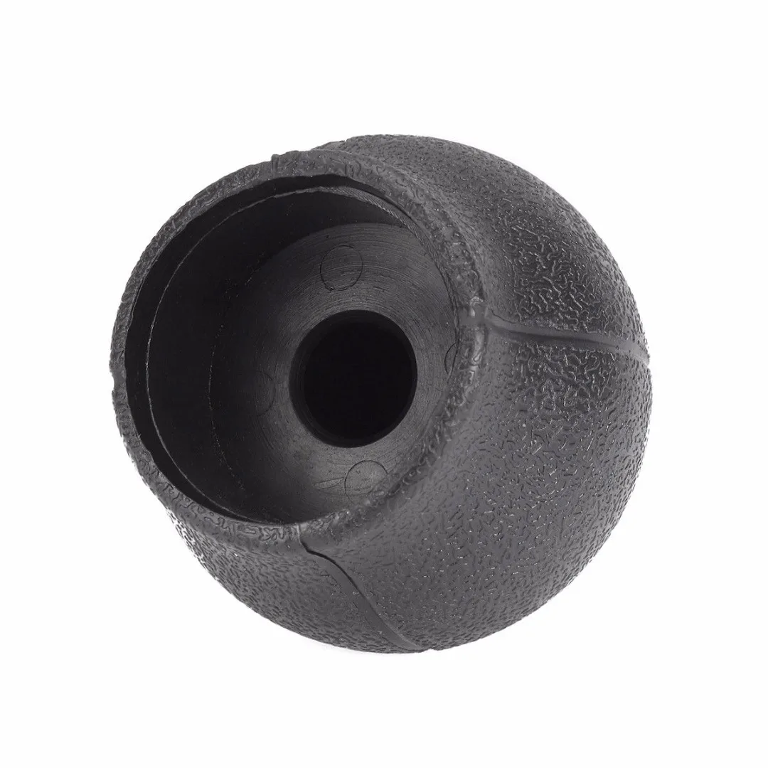 5 Speed Gear Stick Shift Knob For Opel Vauxhall Corsa B C Vectra B Astra F G