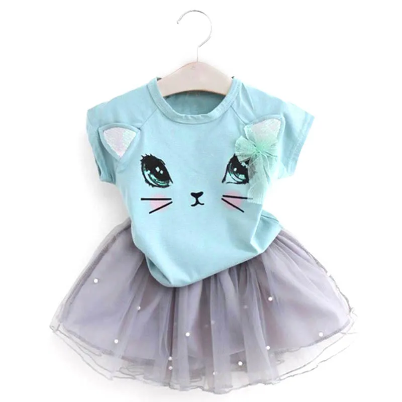 girls clothes sets-10