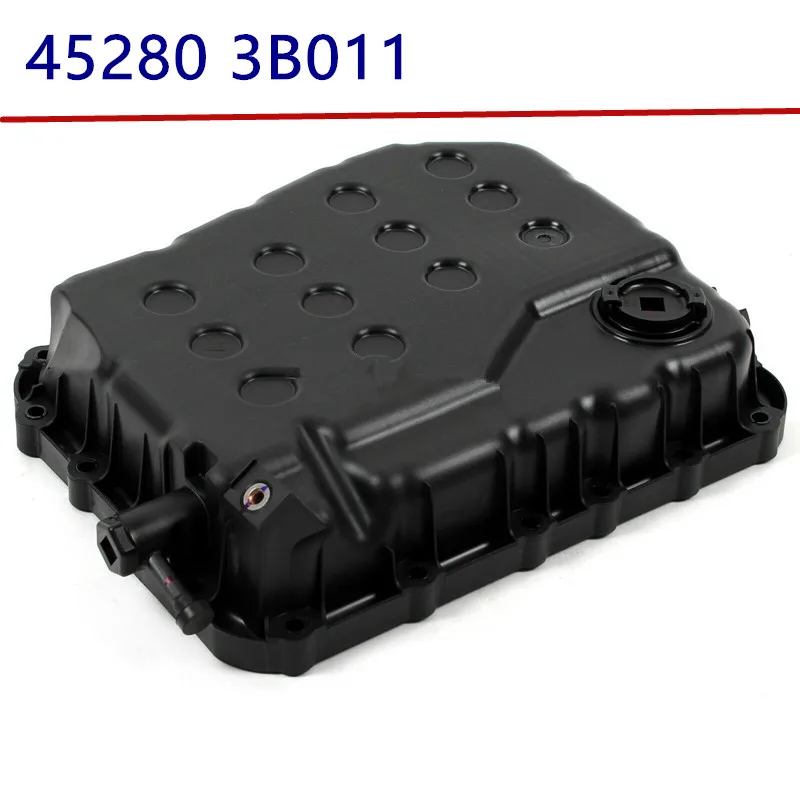 Панорамная коробка передач для Kia Optima Sorento SEDONA hyundai Santa Fe Sonata AZERA 452803B011 45280 3B011 |