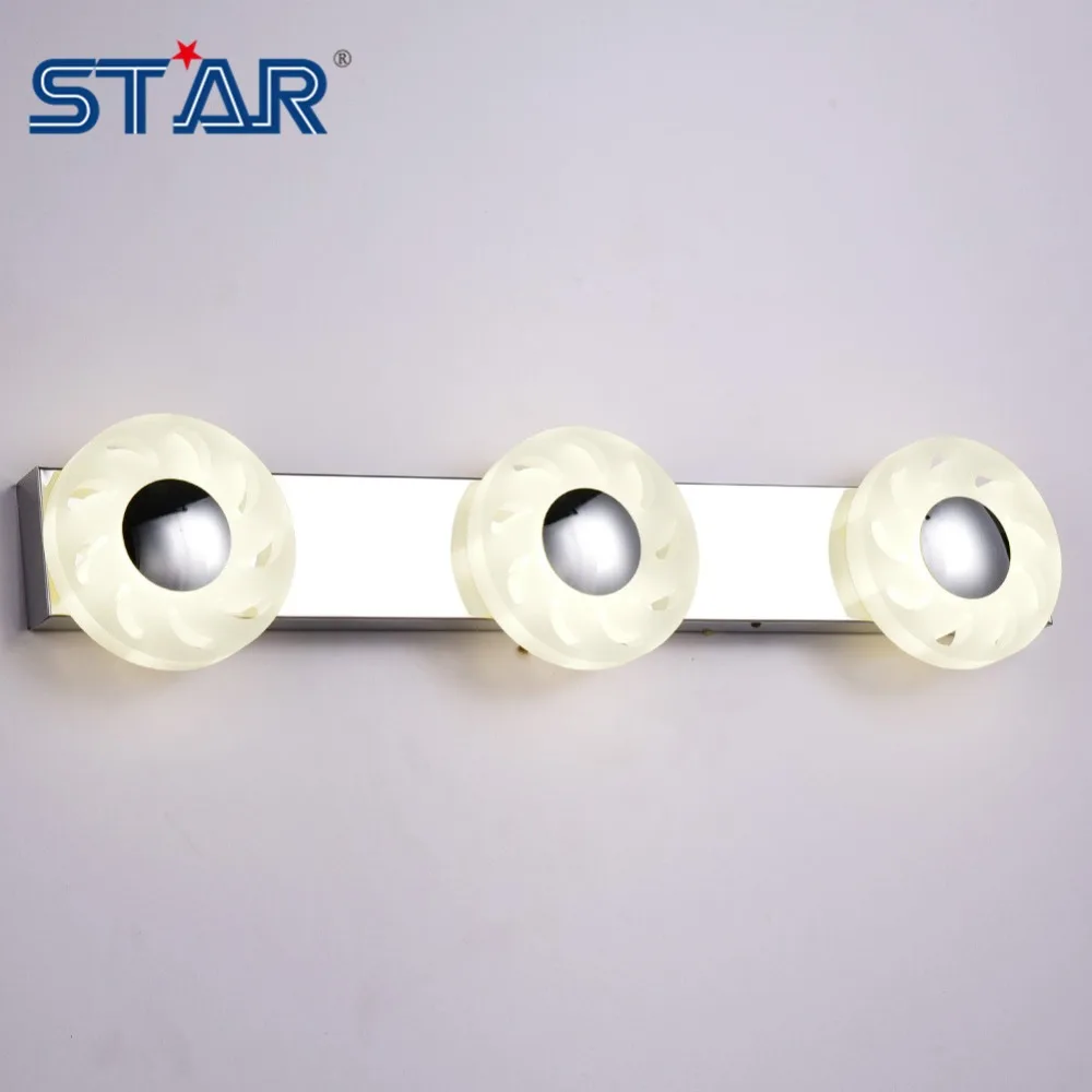 Online kopen wholesale wandlampen ontwerpen uit china wandlampen ...