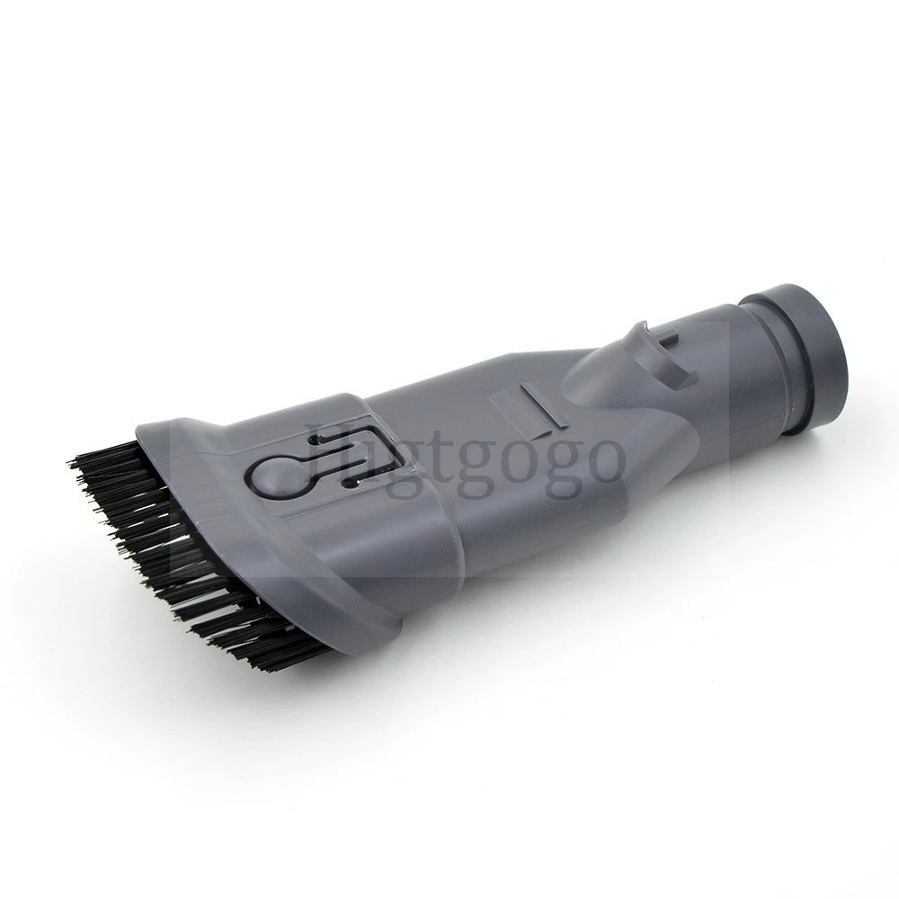 home appliance parts source home appliance parts supply