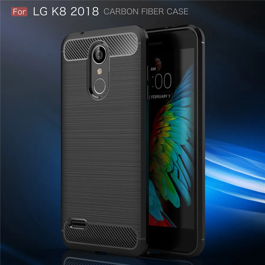 HTB1ezsleHorBKNjSZFjq6A_SpXaG