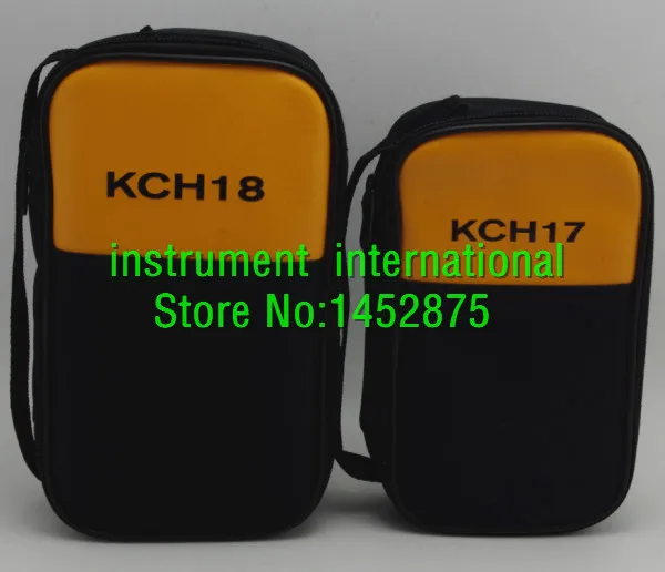 KCH17KCH18-6