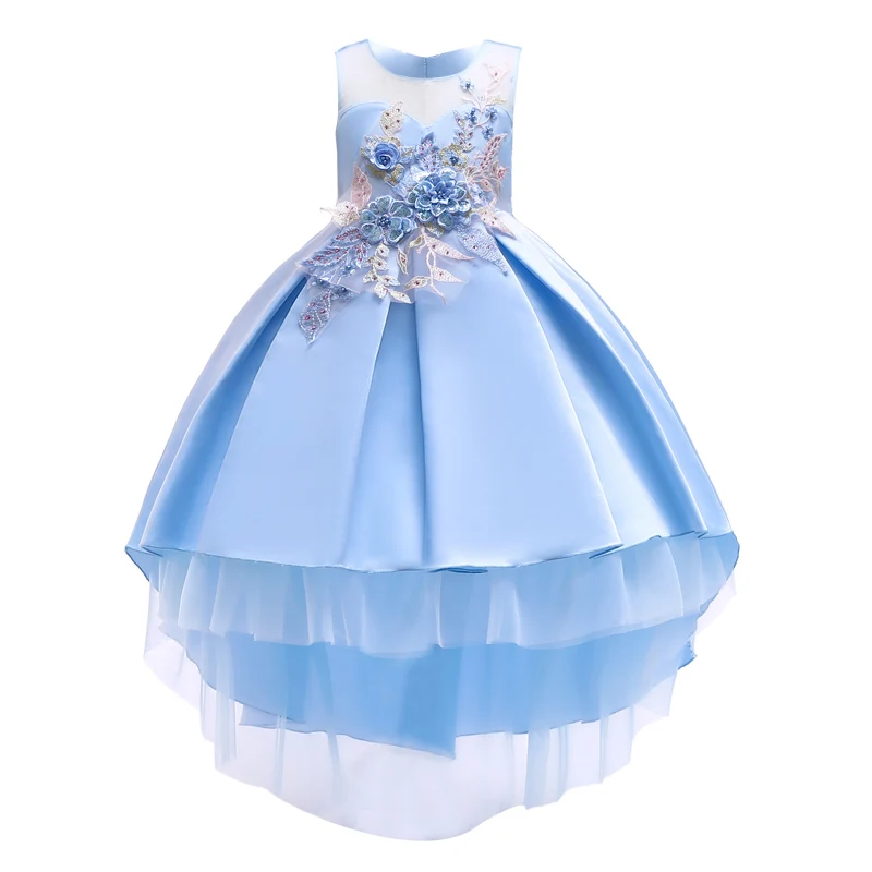girls dress-1-L2