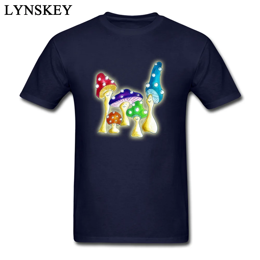 Mushrooms_navy