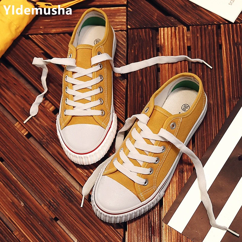 latest trainers womens 2018