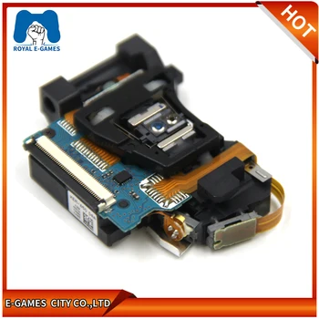 

Replacement compatible for Playstation 3 for PS3 Slim Laser Lens KES450DAA KES 450DAA KEM-450DAA KES-450DAA