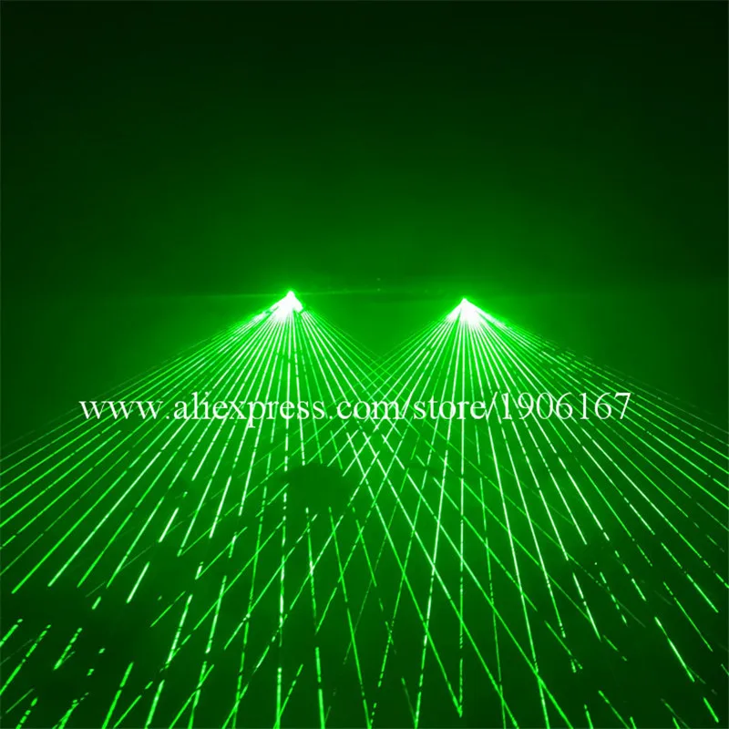 laser glasses02