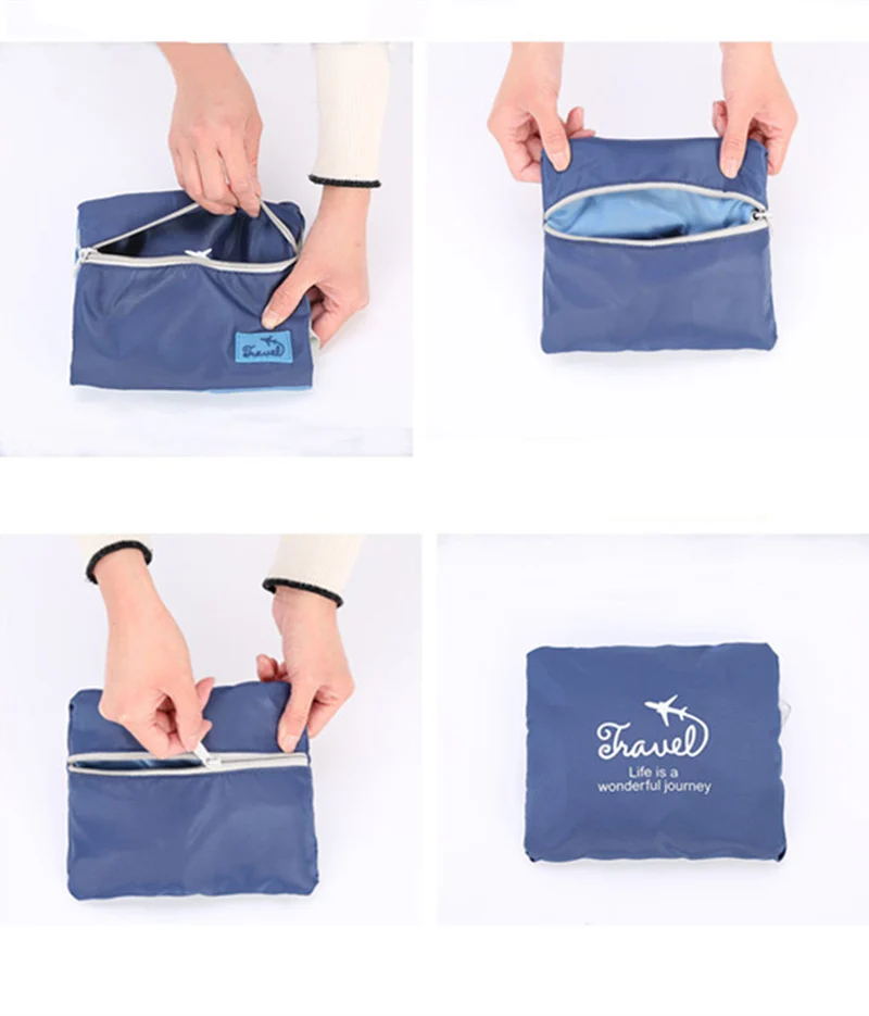 10747304893_2015216889