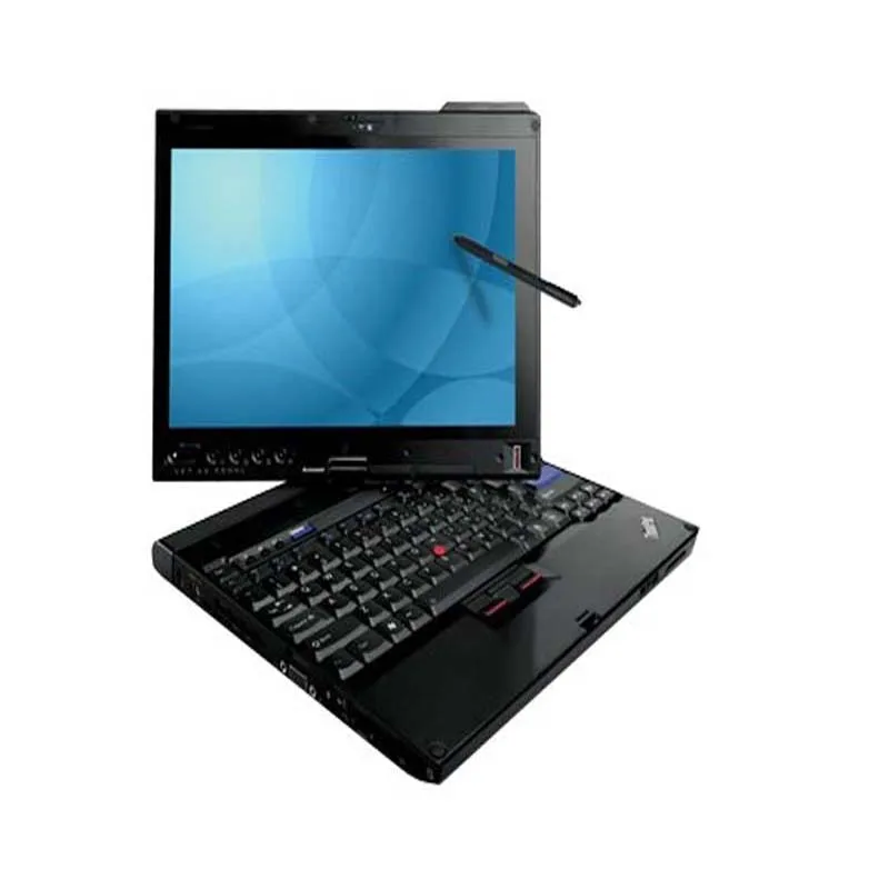  MB Star C5 Icom a2 para bmw Herramienta de diagnóstico para 1tb hdd software para icom a2 y mb estr