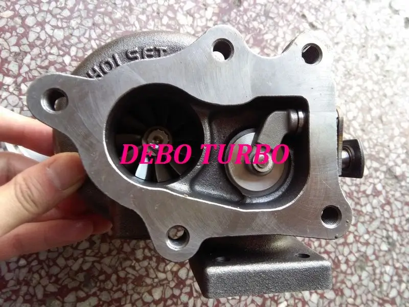 HE200WG 3796175-5-DB