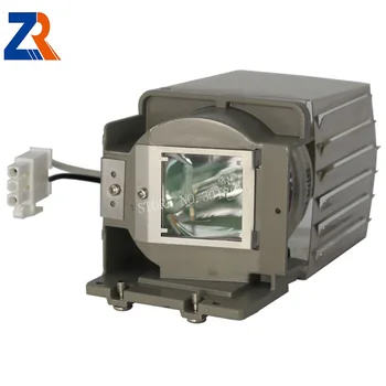 

ZR Hot Sales Modle BL-FP240A/P-VIP 240 High Quality Projector Lamp With Housing For Tx631-3D Tw631-3D Ew631 Ex631 Fw5200 Fx5200