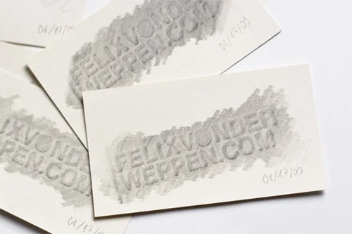 

Personal High End Gray Embossing Business card Custom Design Name Card 300gsm Art Paper Promotion Price Template For Stationary