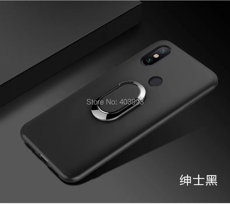 Для UMIDIGI A5 PRO F1 F2 POWER3 чехол магнитный автомобильный держатель Чехол UMIDIGI F2 Мягкий Силиконовый ТПУ чехол для телефона s для UMIDIGI A5 PRO F1 F2