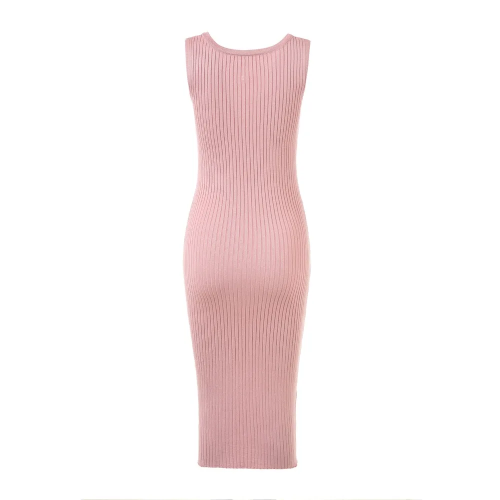 DRESS (22)