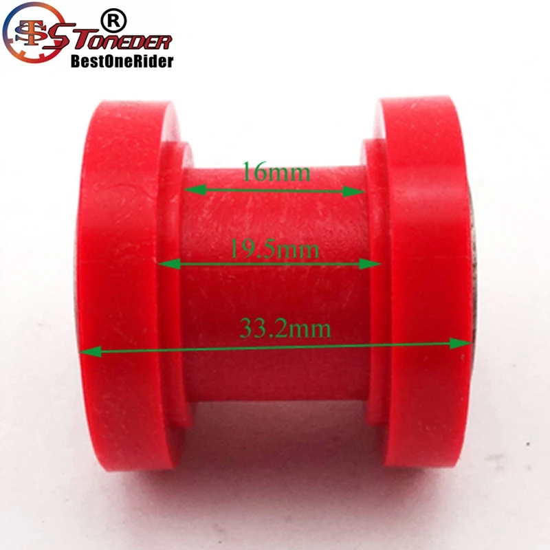 MXA0175 (3)