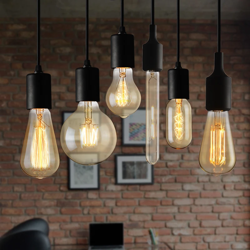 TB2X8Scex9YBuNjy0FfXXXIsVXa_!!3687600149