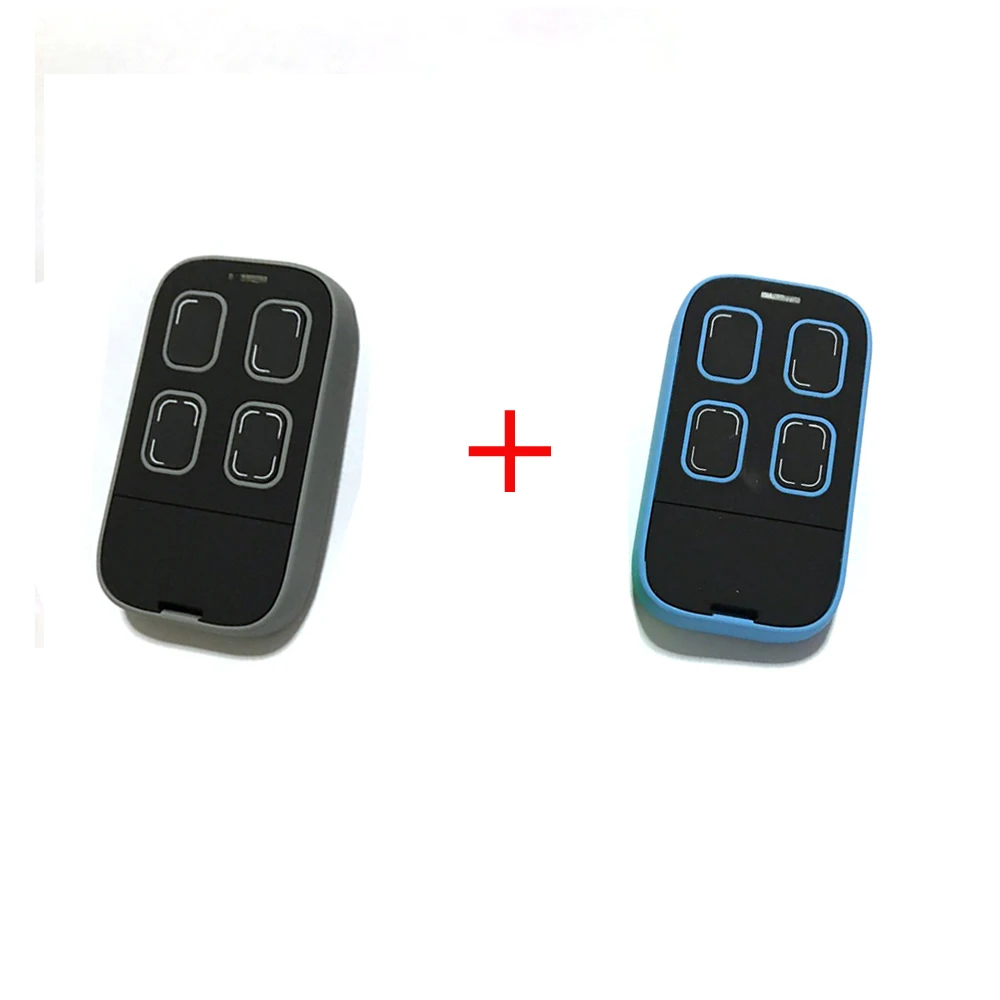 HomeLink Wireless Control System HomeLink Wireless Control System