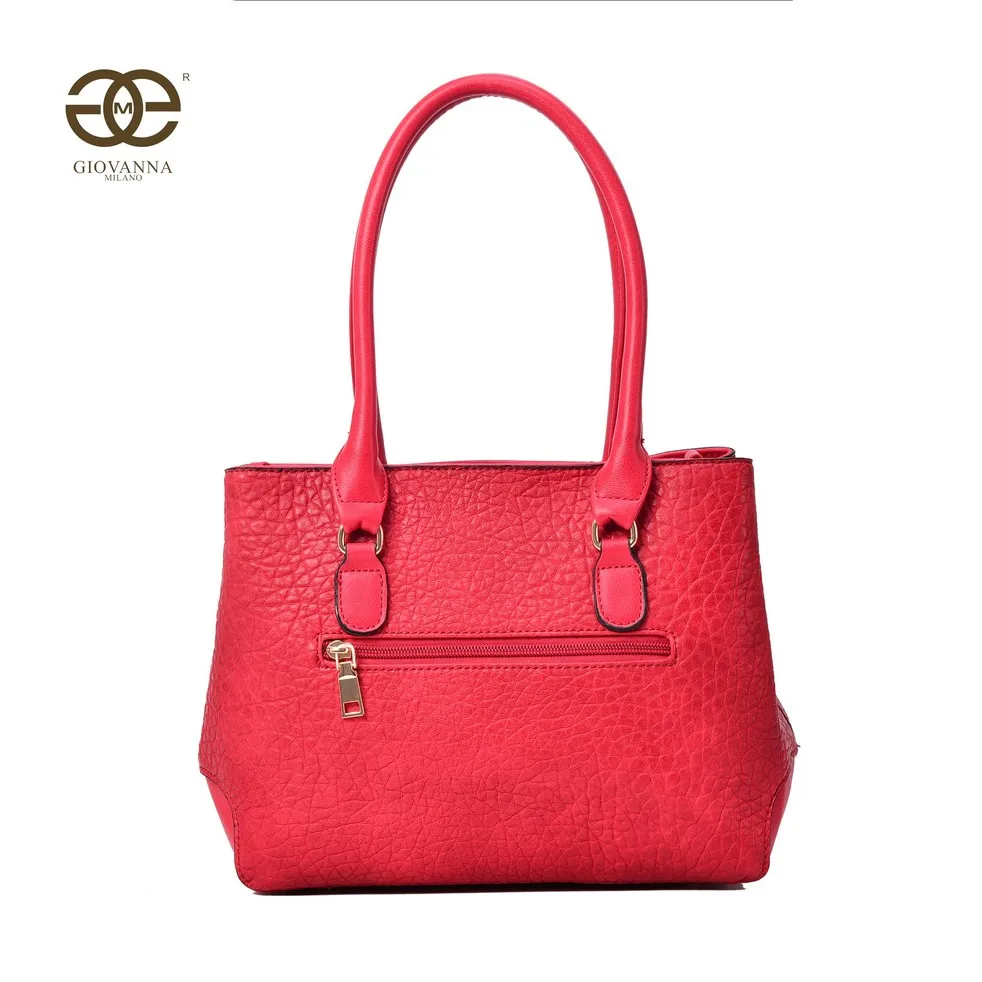 T10150-RED_1