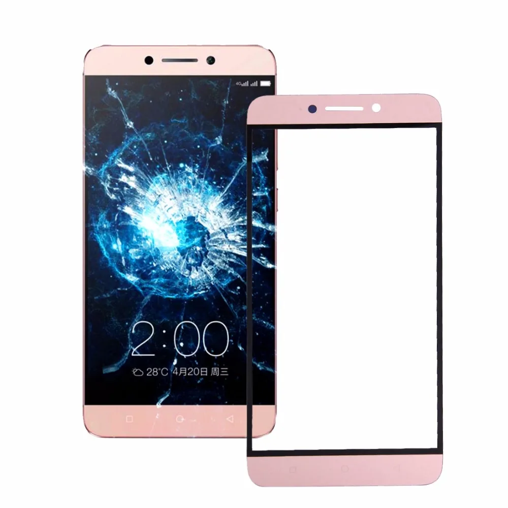 

Letv Le Max 2 / X820 Touch Panel