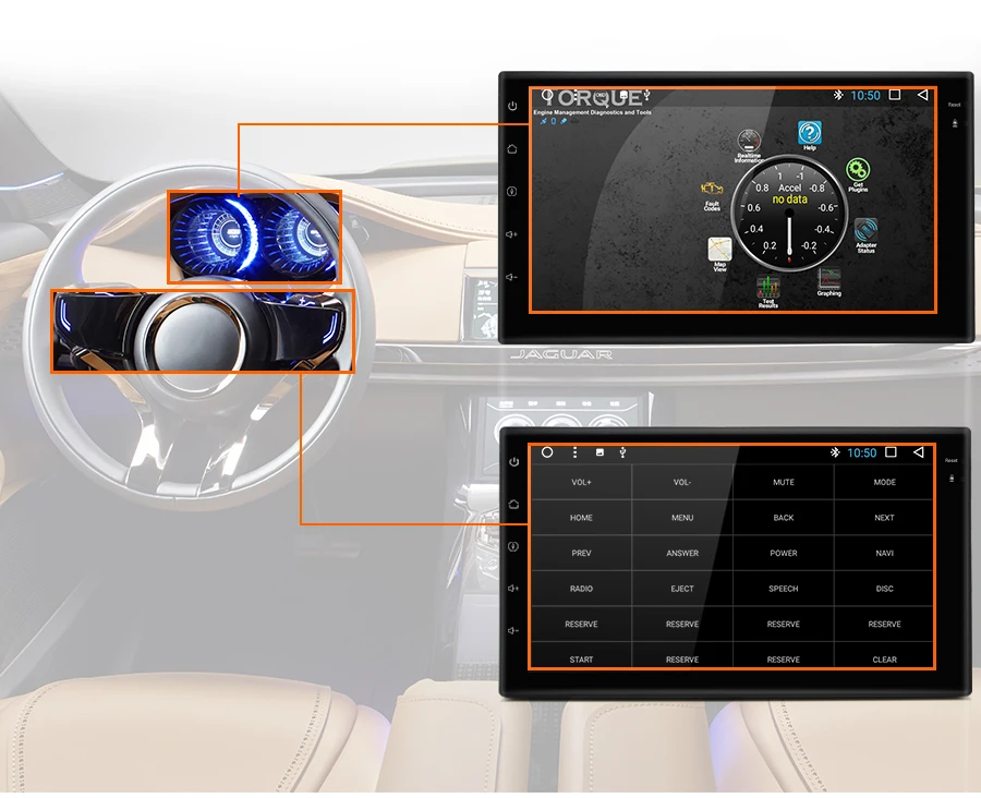 Cheap Junsun 2 Din Car DVD Android 7.1 Radio Multimedia Player GPS Navigation Universale for nissan autoradio steering wheel control 6 Cheap Junsun 2 Din Car DVD Android 7.1 Radio Multimedia Player GPS Navigation Universale for nissan autoradio steering wheel control 6