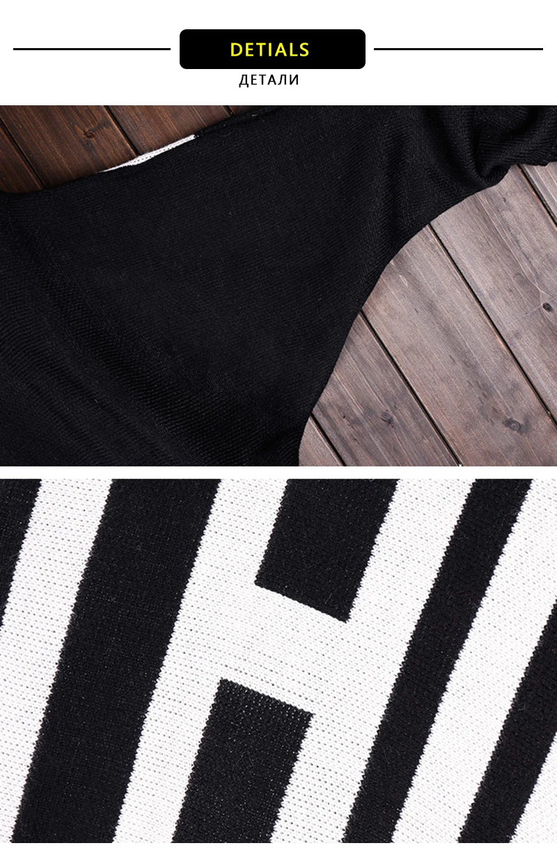 4details (1)
