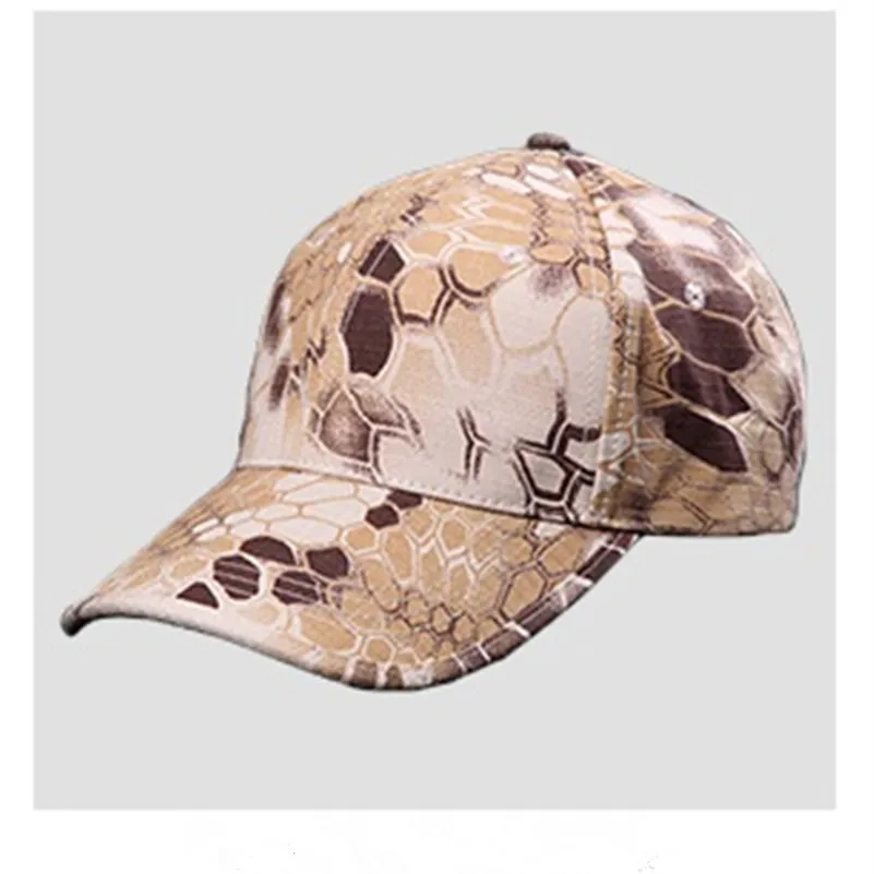 chiefs camo hat
