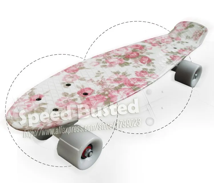 T2mWXoXbRPXXXXXXXX_!!389961045s