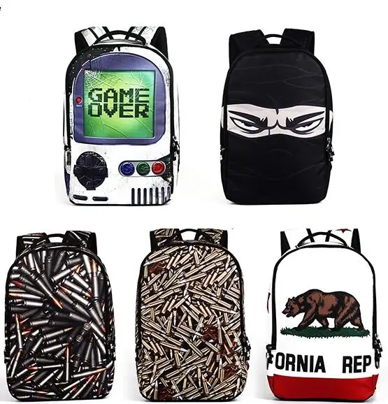 Sprayground coupon code