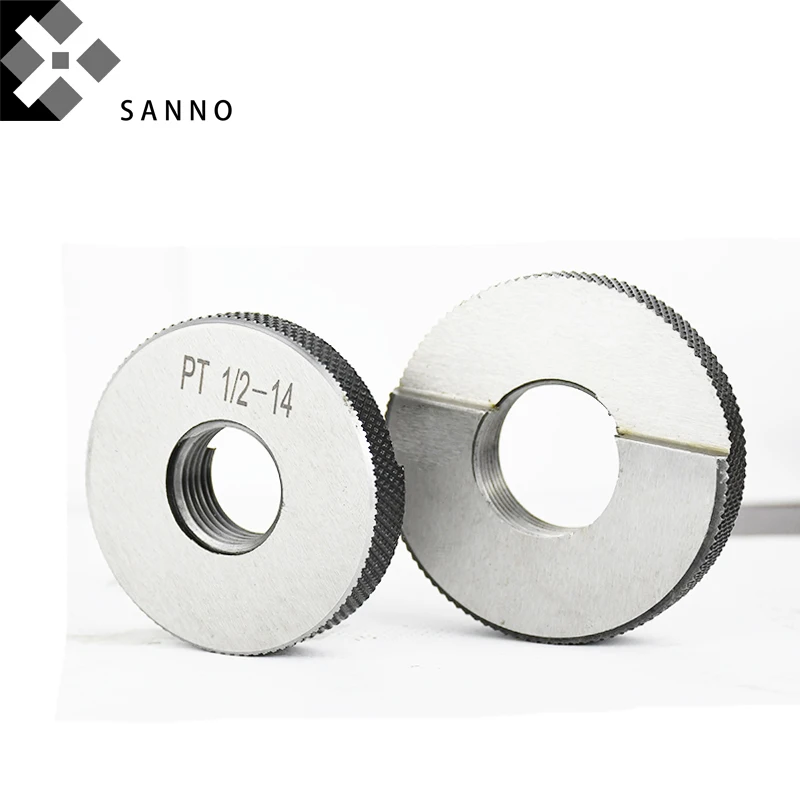 O1CN01ePm7SF1cGTdBlZkX1_!!0-item_pic.jpg_430x430q90