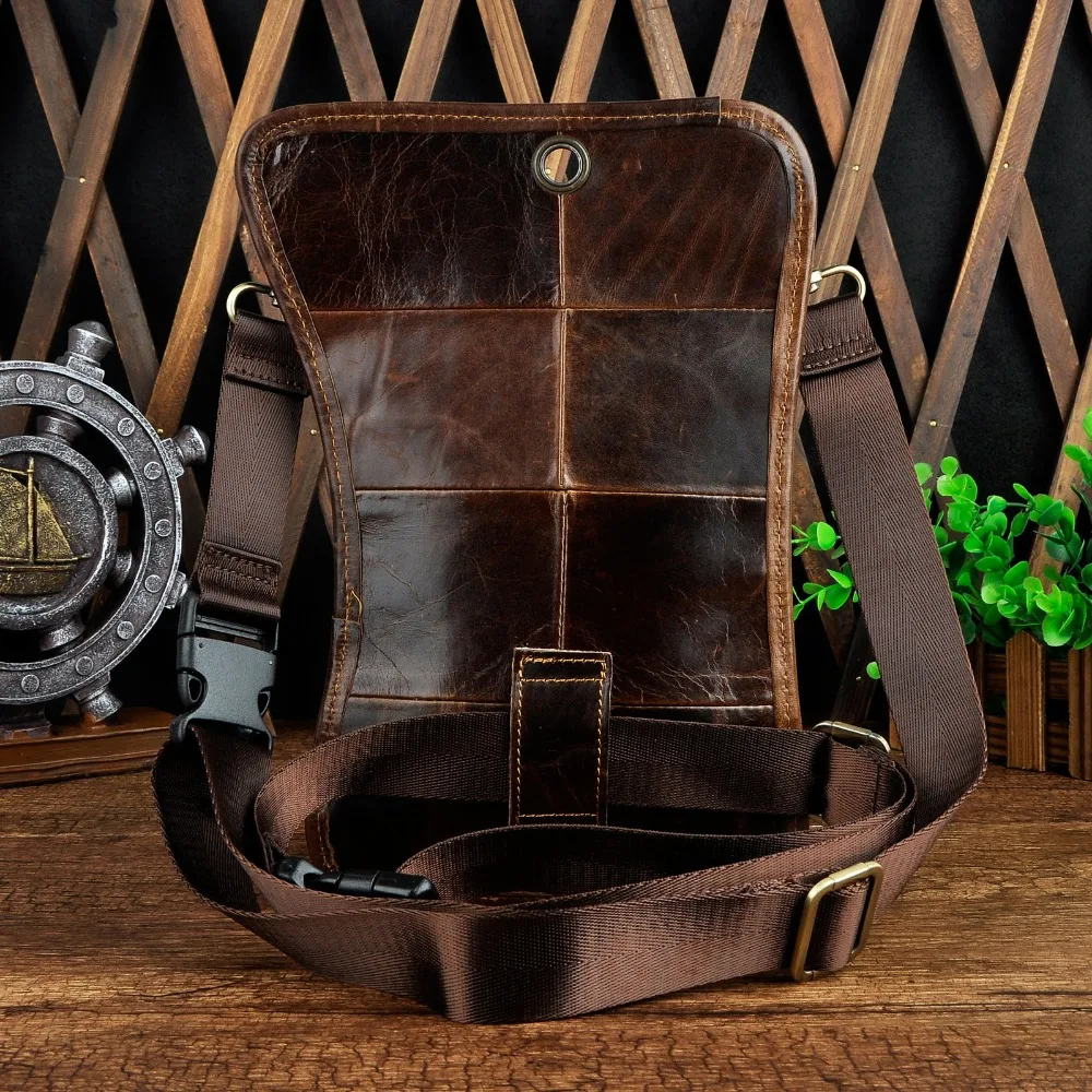 High Quality Bolsas e Malas