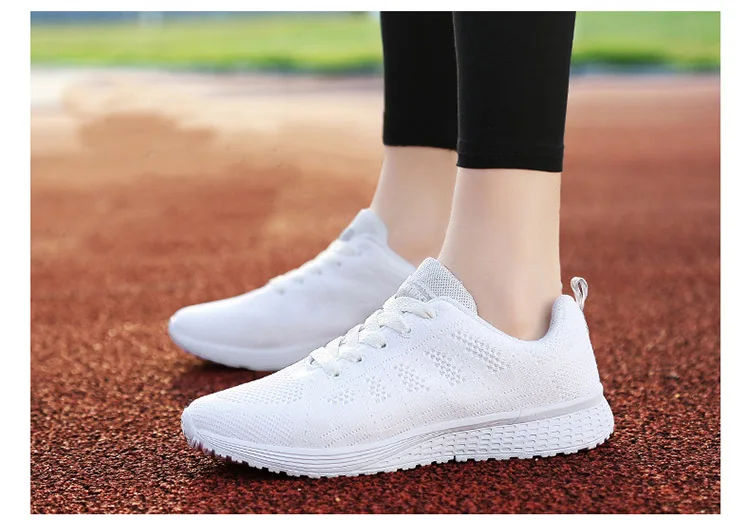 women shoes (19)