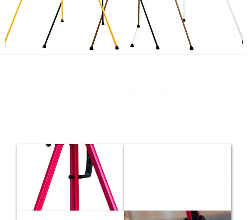 1pc Portable Adjustable Aluminum Sketch Watercolor Easel Stand Painting  easel Artist Art Tools Foldable Lightweight and stable - AliExpress