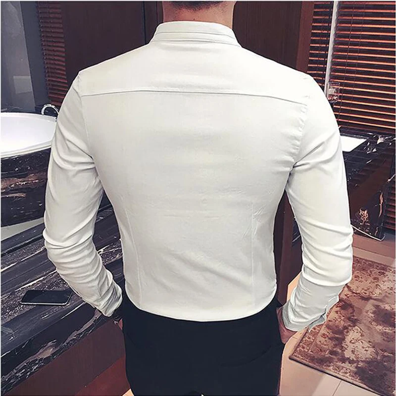 QQ20181119163622