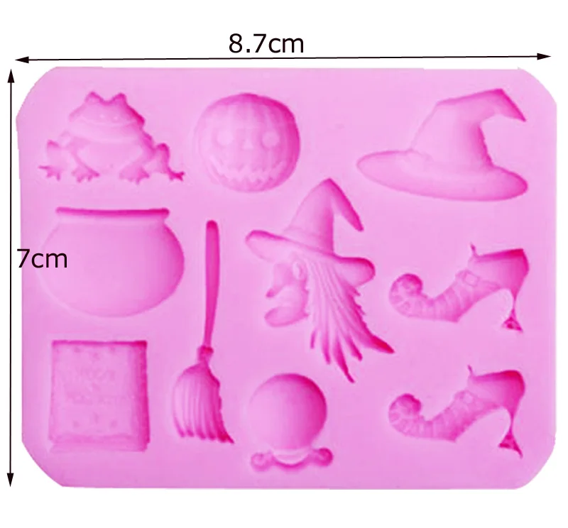 F1196-98