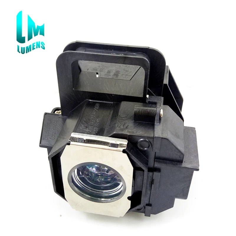Lâmpada do Projetor para Elplp49 para Epson Tw3600 Tw3800 Tw4000 Tw4400 Hc8700ub Alta Qualidade Eh-tw2800 Tw2900 Tw3000 Tw3200 Tw3500