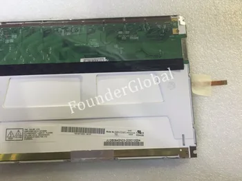 

Original 8.4 INCH B084SN03 V.0 V0 LCD display screen panel with touch