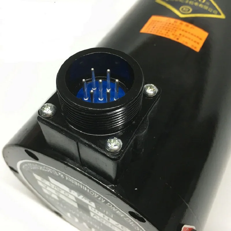 130BYG350A (2)
