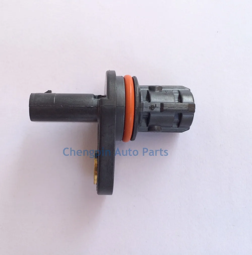 Auto Parts Camshaft position sensor Brand new OEM 55565709 CAM
