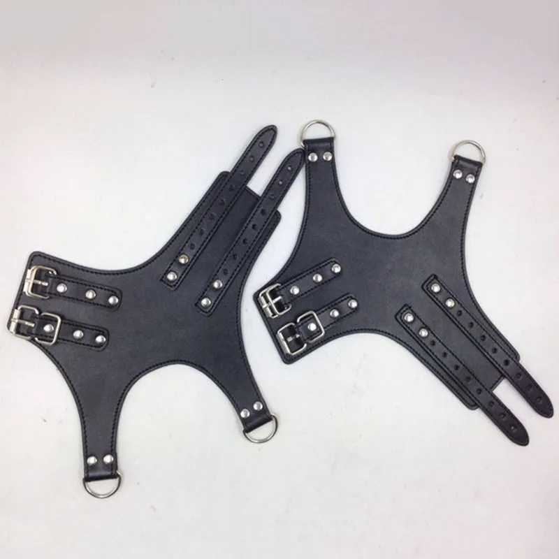 handcuffs for sex  (3)