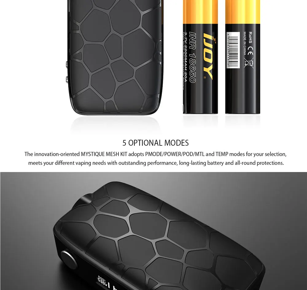 IJOY-MYSTIQUE-KIT_06