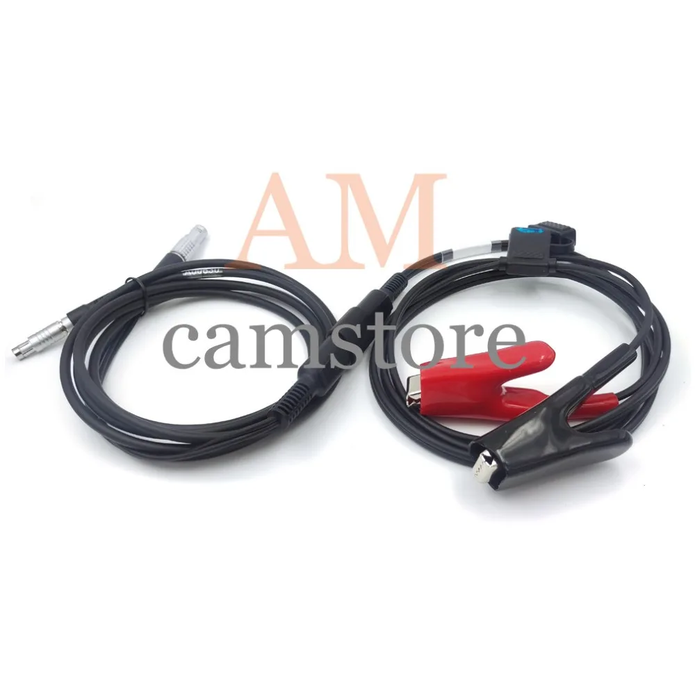 A00630+A00400--GPS (1)
