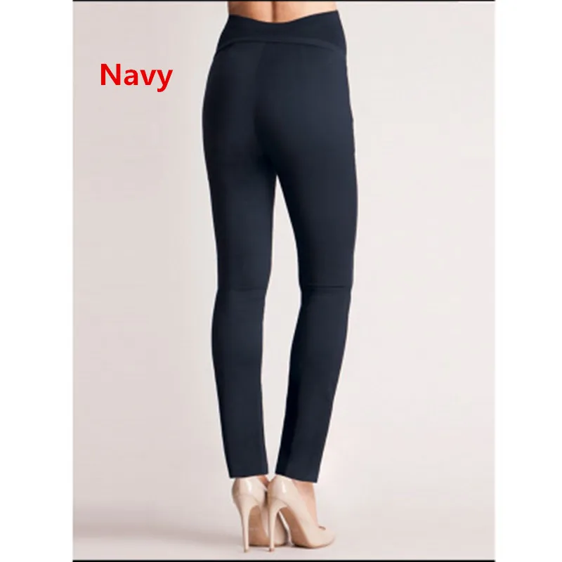 8891405880_1559246237.400x400_