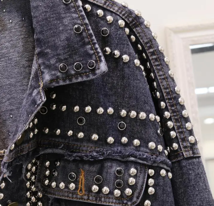 36020180927000043897