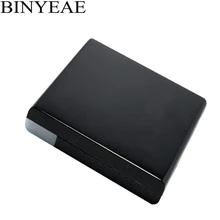 30pin Bluetooth A2DP стерео музыкальный приемник Мини беспроводной 30 Pin аудио адаптер для Bose SoundDock 10 II 2 IX портативный динамик