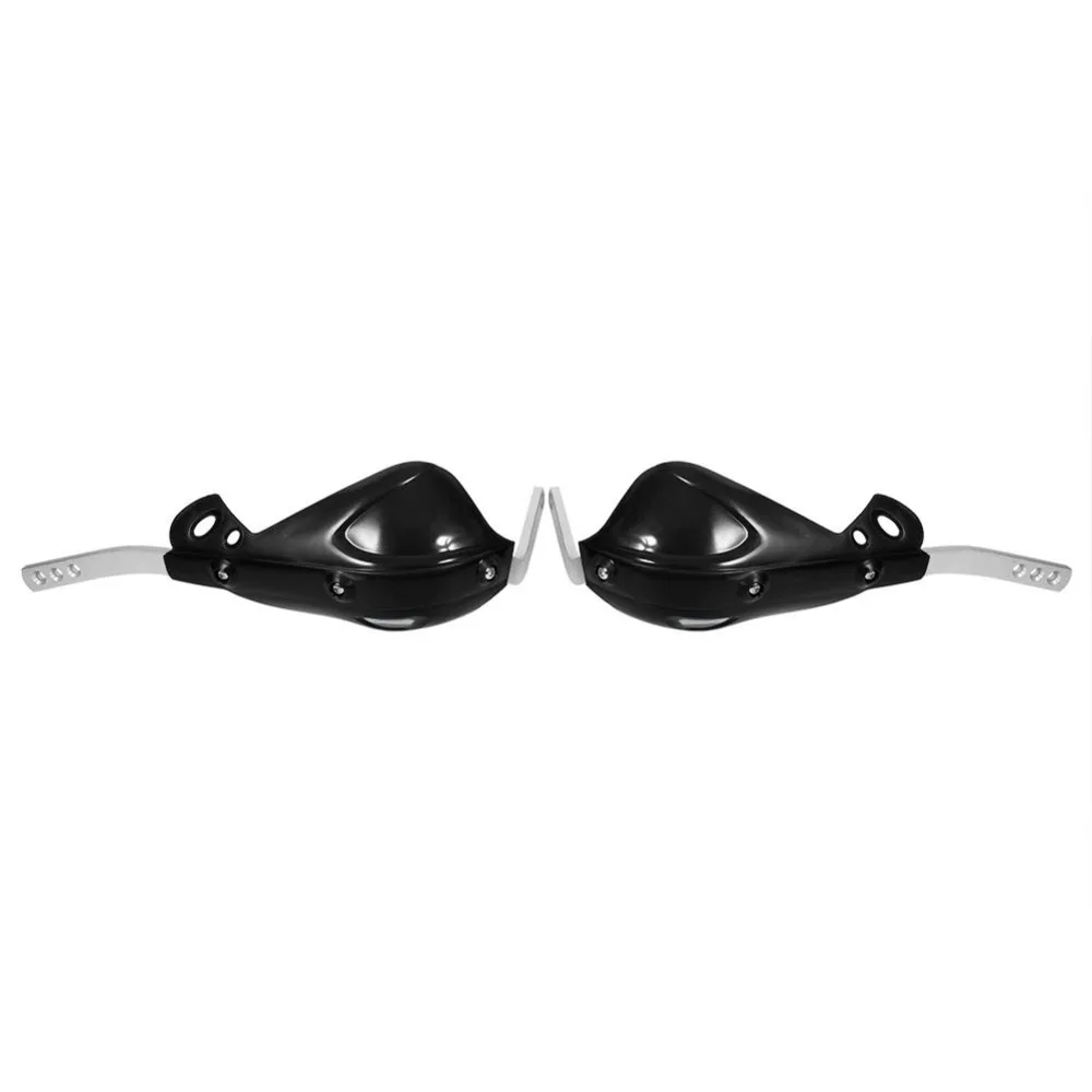 QC00581-01-2