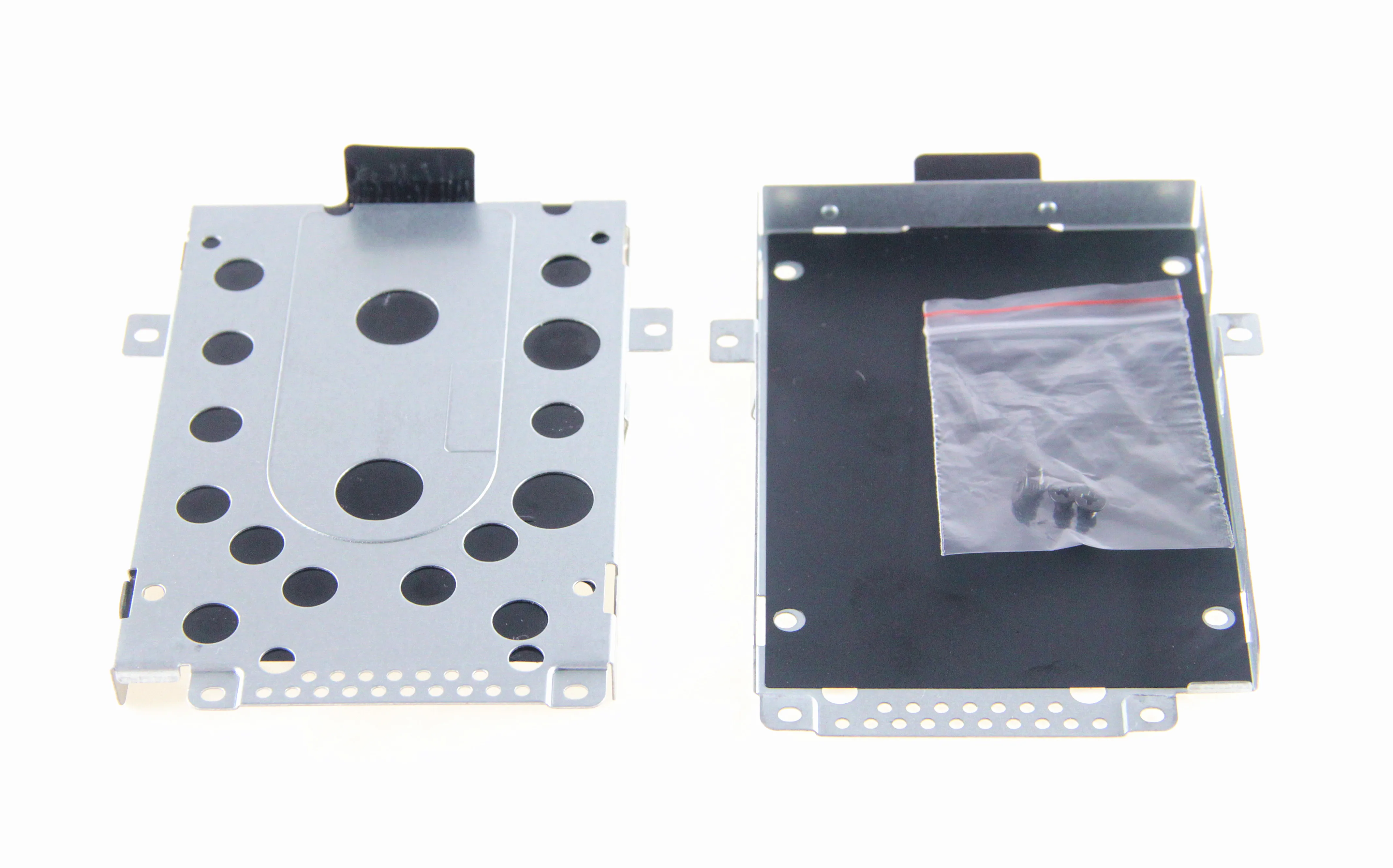 10 шт. чехлы для жестких дисков Dell E5410|case for|case casecase for hard disk |