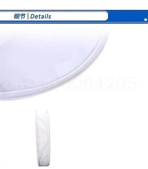 s-l1600 (5)