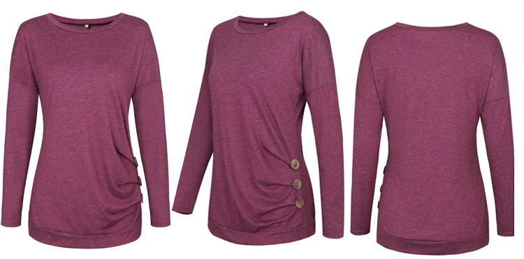 winered-1